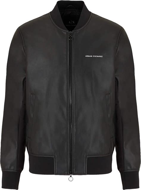 mens armani jackets cheap